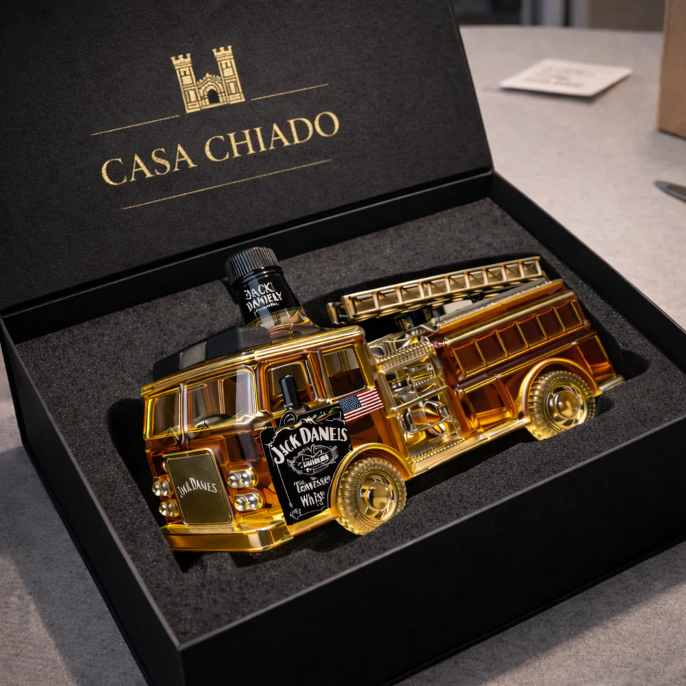 <h2><strong>O que dizem os nossos clientes!</strong></h2>