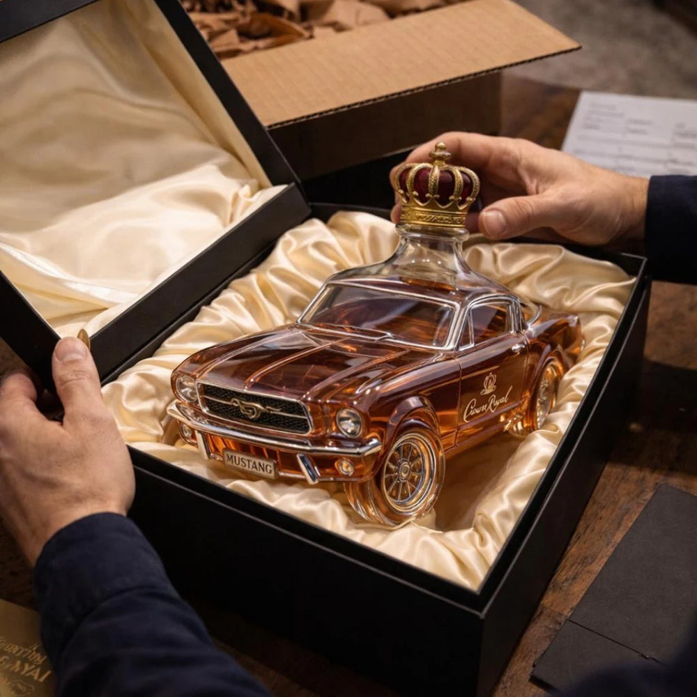 <h2><strong>O que dizem os nossos clientes!</strong></h2>